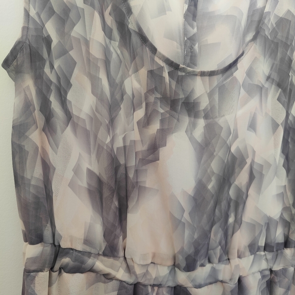 GENTLE FAWN Mini Dress - Picture 9 of 9